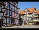 0527-HARZREISE-Sept2018