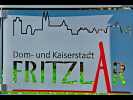 0001-FritzlarEdersee