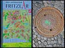 0005-FritzlarEdersee