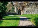 0012-FritzlarEdersee