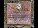 0014-FritzlarEdersee