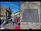 0016-FritzlarEdersee