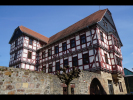 0019-FritzlarEdersee