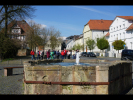 0020-FritzlarEdersee