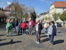 0021-FritzlarEdersee
