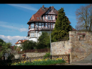 0022-FritzlarEdersee