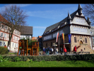 0023-FritzlarEdersee