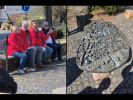 0026-FritzlarEdersee