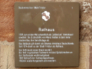 0028-FritzlarEdersee