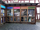 0032-FritzlarEdersee