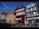 0033-FritzlarEdersee