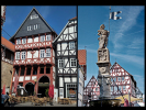 0035-FritzlarEdersee