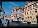 0037-FritzlarEdersee