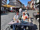 0044-FritzlarEdersee