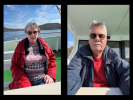 0055-FritzlarEdersee