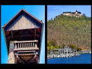 0057-FritzlarEdersee