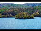 0058-FritzlarEdersee