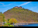 0059-FritzlarEdersee