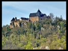 0060-FritzlarEdersee