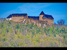 0061-FritzlarEdersee