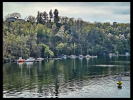 0062-FritzlarEdersee