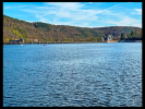0063-FritzlarEdersee