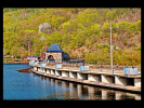 0064-FritzlarEdersee
