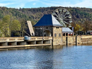 0065-FritzlarEdersee