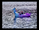 0066-FritzlarEdersee