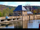 0067-FritzlarEdersee