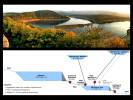 0069-FritzlarEdersee
