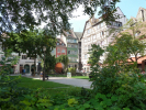 02-eu-parlamentstrassburg