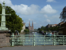 05-eu-parlamentstrassburg