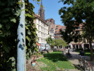 71-eu-parlamentstrassburg