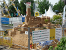 Hessentag03