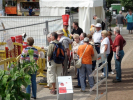 Hessentag04