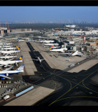 05fraport-ffm