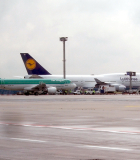 14flughafen-besuch