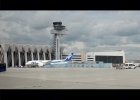 22fraport-ffm