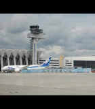 22fraport-ffm