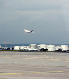 29fraport-ffm