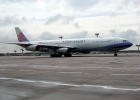 39fraport-ffm