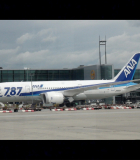 44fraport-ffm