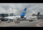 55fraport-ffm