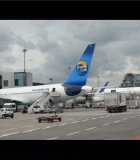 55fraport-ffm