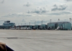 57fraport-ffm