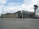 07flughafen-besuch