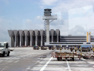 08flughafen-besuch