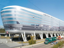 30flughafen-besuch 30flughafen-besuch