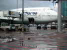 30fraport-ffm